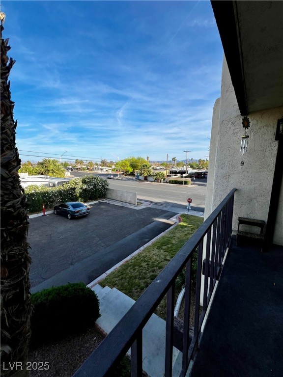 1440 Vegas Valley Drive #2, Las Vegas, Nevada image 3