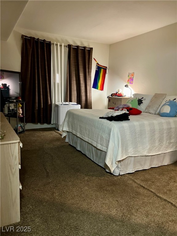 1440 Vegas Valley Drive #2, Las Vegas, Nevada image 11