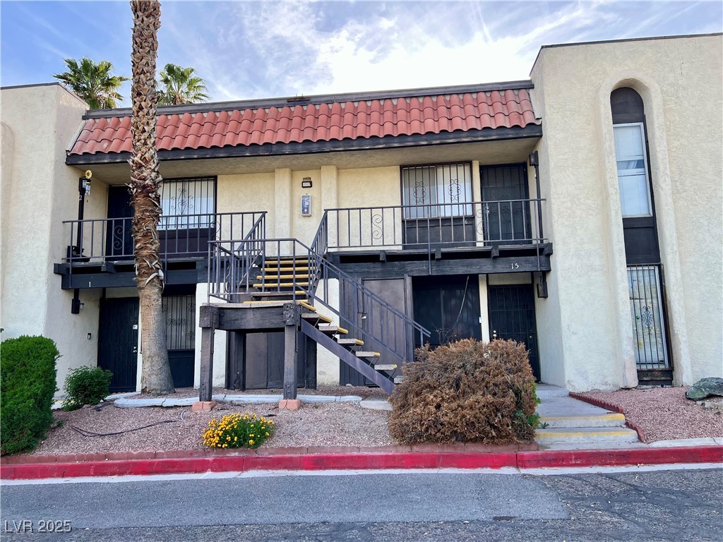 1440 Vegas Valley Drive #2, Las Vegas, Nevada image 1