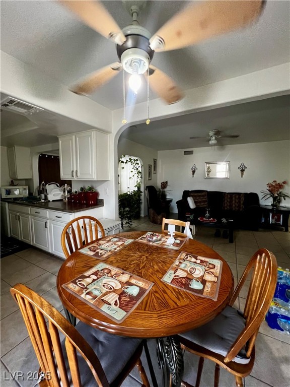 1440 Vegas Valley Drive #2, Las Vegas, Nevada image 8