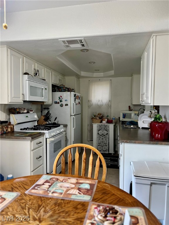 1440 Vegas Valley Drive #2, Las Vegas, Nevada image 6