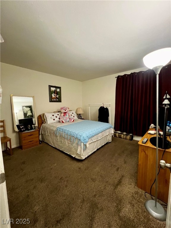 1440 Vegas Valley Drive #2, Las Vegas, Nevada image 9