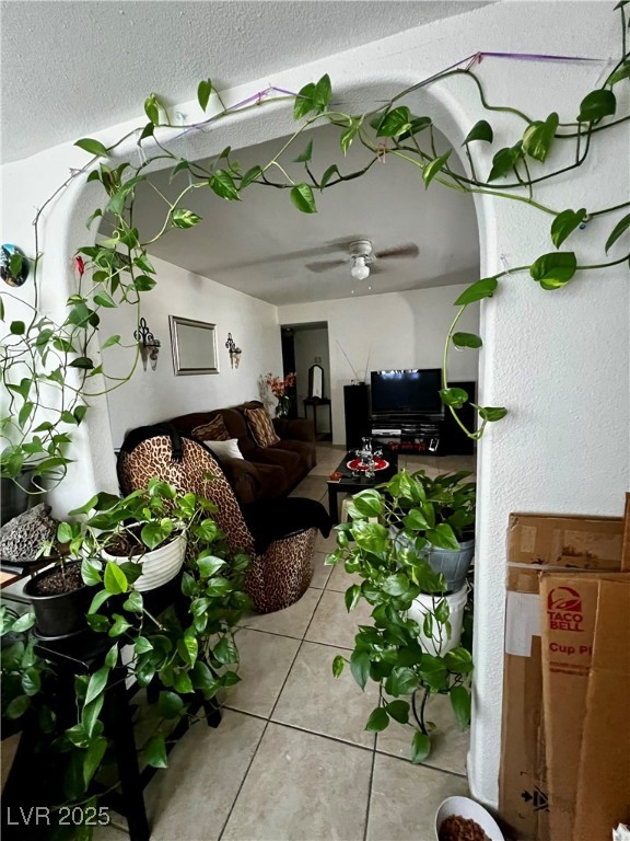 1440 Vegas Valley Drive #2, Las Vegas, Nevada image 5