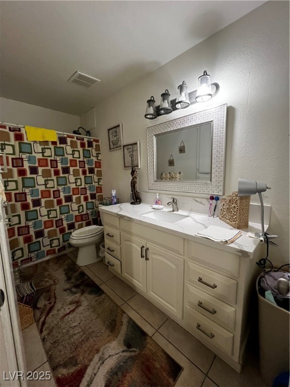 1440 Vegas Valley Drive #2, Las Vegas, Nevada image 13
