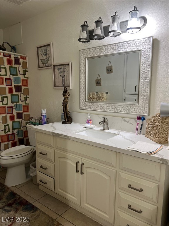 1440 Vegas Valley Drive #2, Las Vegas, Nevada image 14