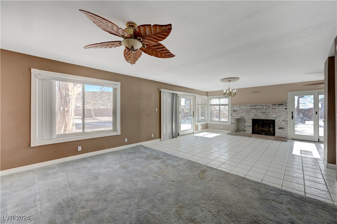 1409 Garnet Place, Boulder City, Nevada image 12