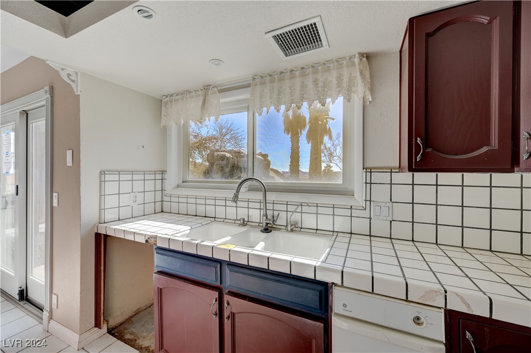 1409 Garnet Place, Boulder City, Nevada image 29