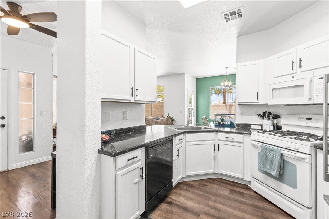 7353 Ridge Star Court