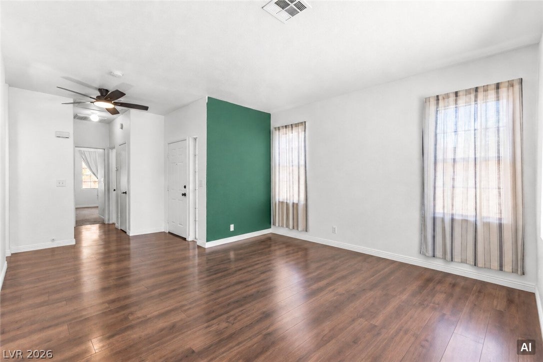 Properties 3 7353 Ridge Star Court