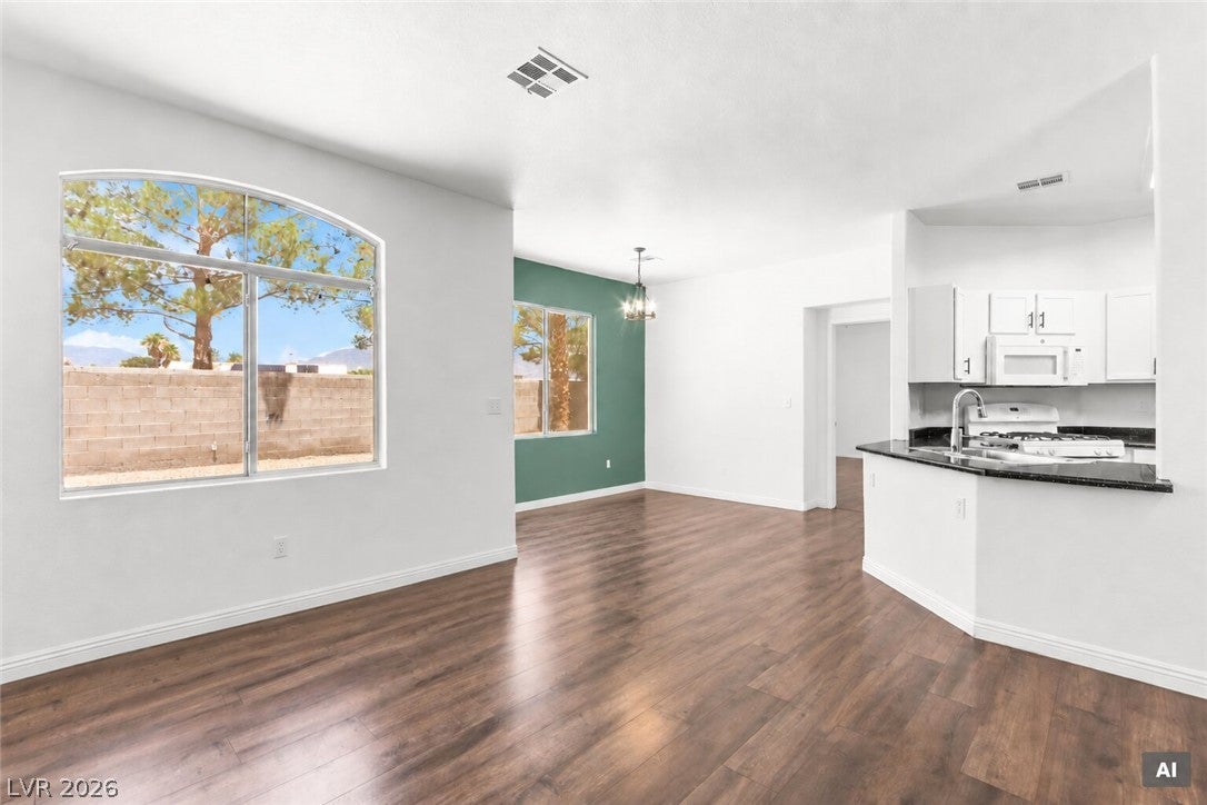 Properties 1 7353 Ridge Star Court