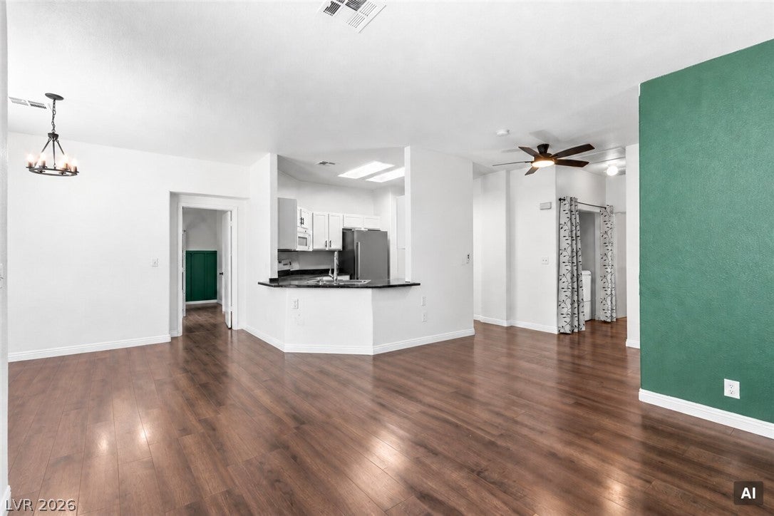 Properties 4 7353 Ridge Star Court