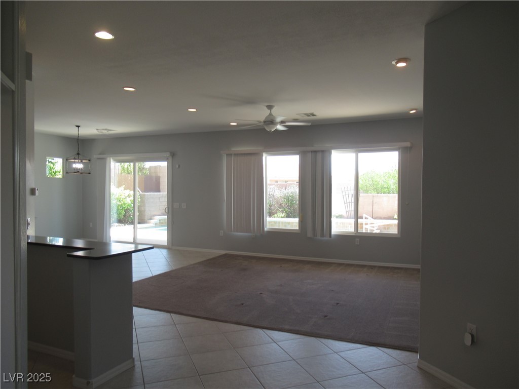 2091 Clearwater Lake Drive