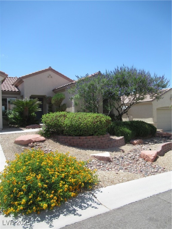 2091 Clearwater Lake Drive