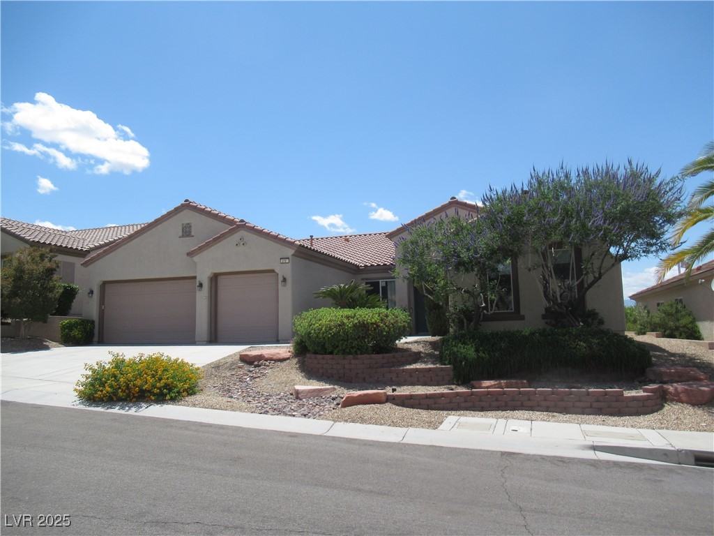 2091 Clearwater Lake Drive