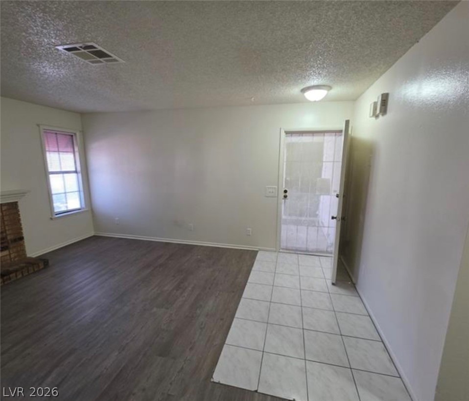 6671 W Tropicana Avenue 103