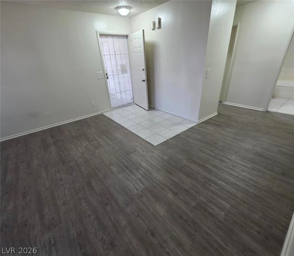 6671 W Tropicana Avenue 103