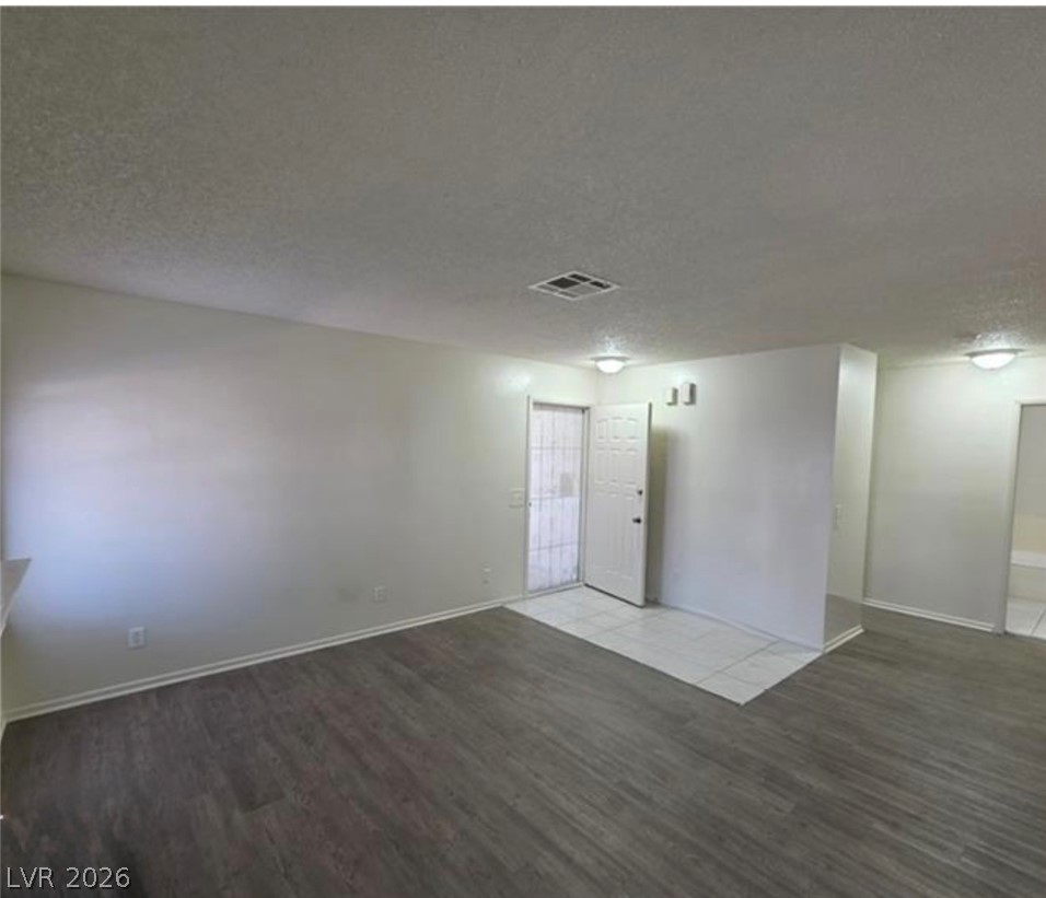 6671 W Tropicana Avenue 103
