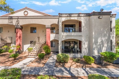 Condo For Rent - 950 Seven Hills Drive #524<br/> Clark County, Henderson, NV 89052