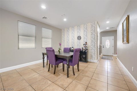 Tiny photo for 6841 Compass Cove Avenue, Las Vegas, NV 89142 (MLS # 2792749)