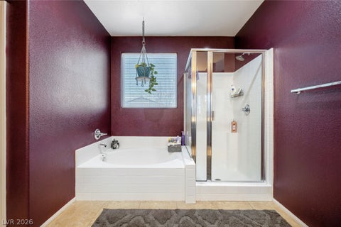 Tiny photo for 6841 Compass Cove Avenue, Las Vegas, NV 89142 (MLS # 2792749)