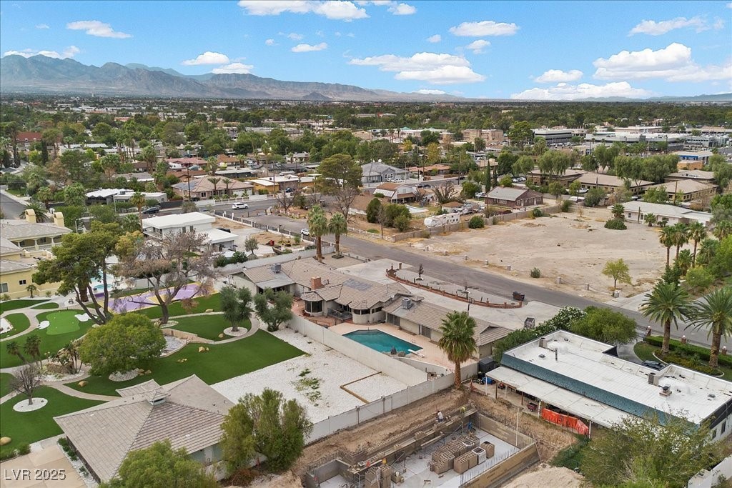 2211 EDGEWOOD Avenue