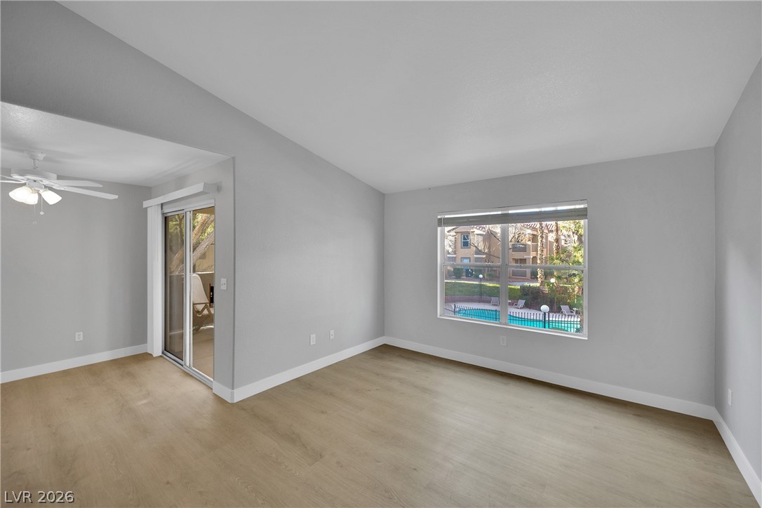 2300 E Silverado Ranch Boulevard 2113