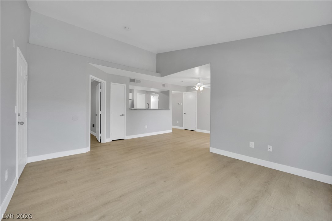 2300 E Silverado Ranch Boulevard 2113