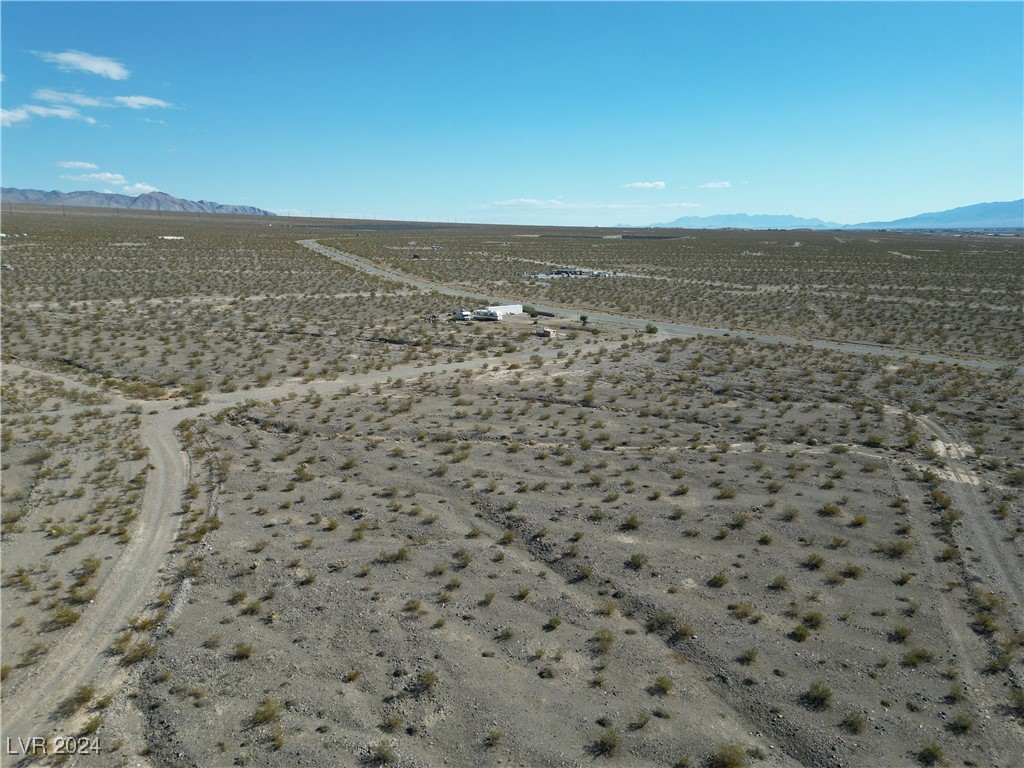 4820 Lasso Place, Pahrump, Nevada image 2