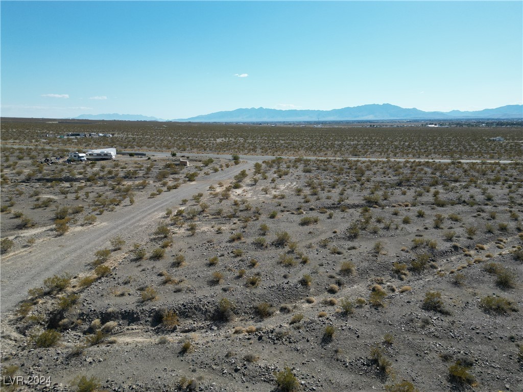 4820 Lasso Place, Pahrump, Nevada image 3