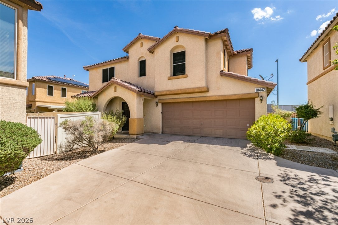 10442 Lady Angela Street