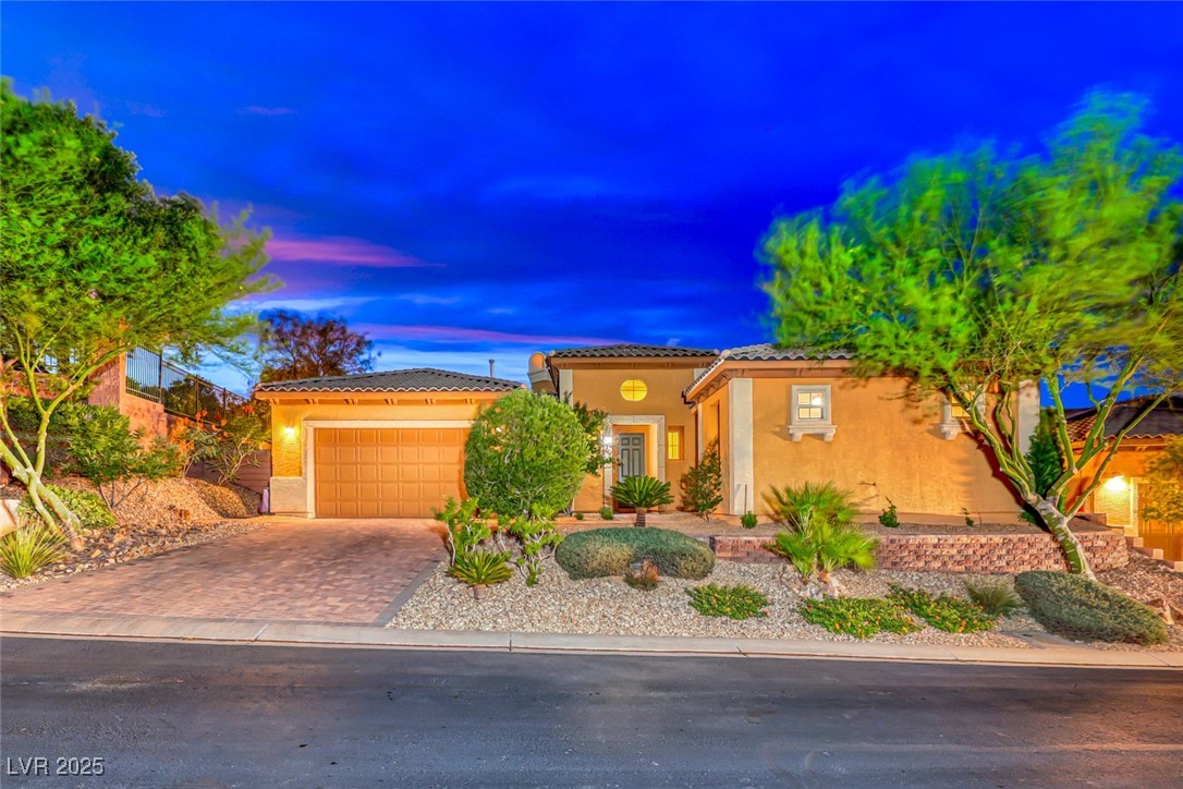 Properties 1 70 Portezza Drive