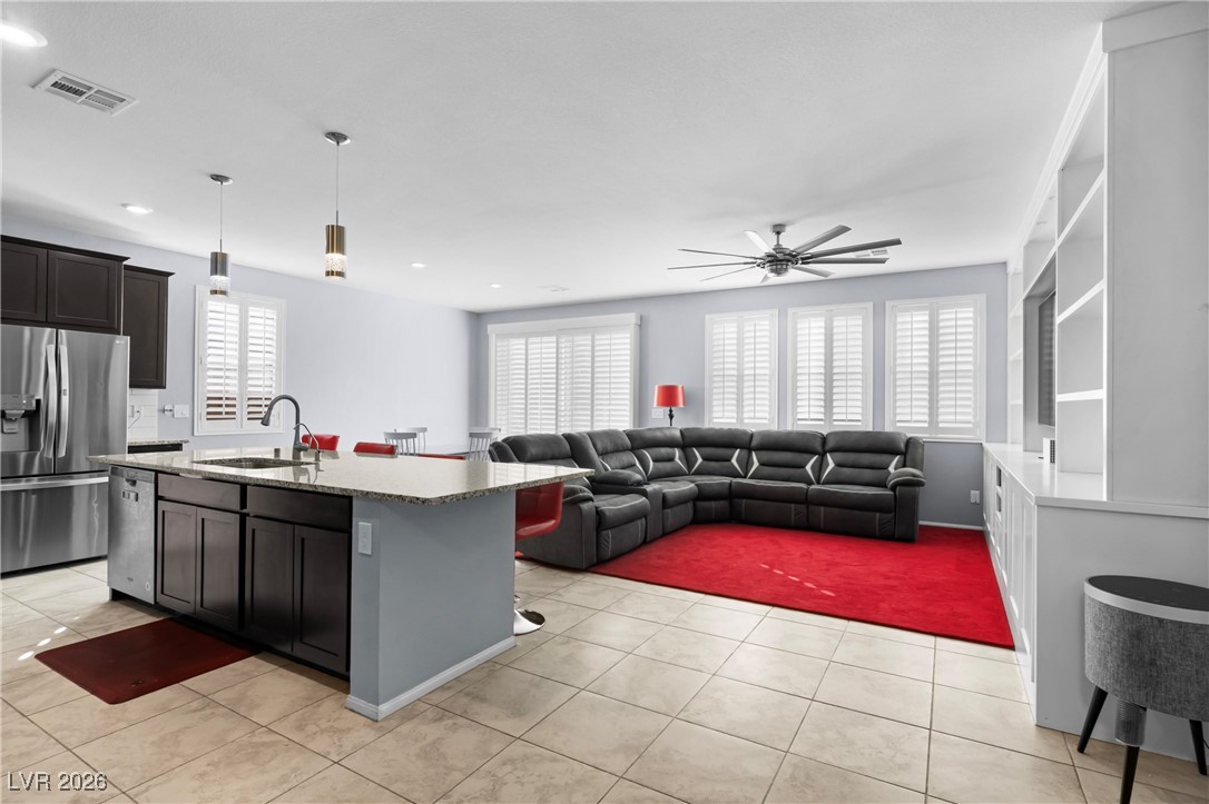 7935 Forspence Court