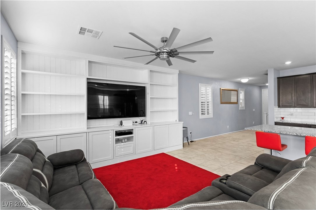 7935 Forspence Court