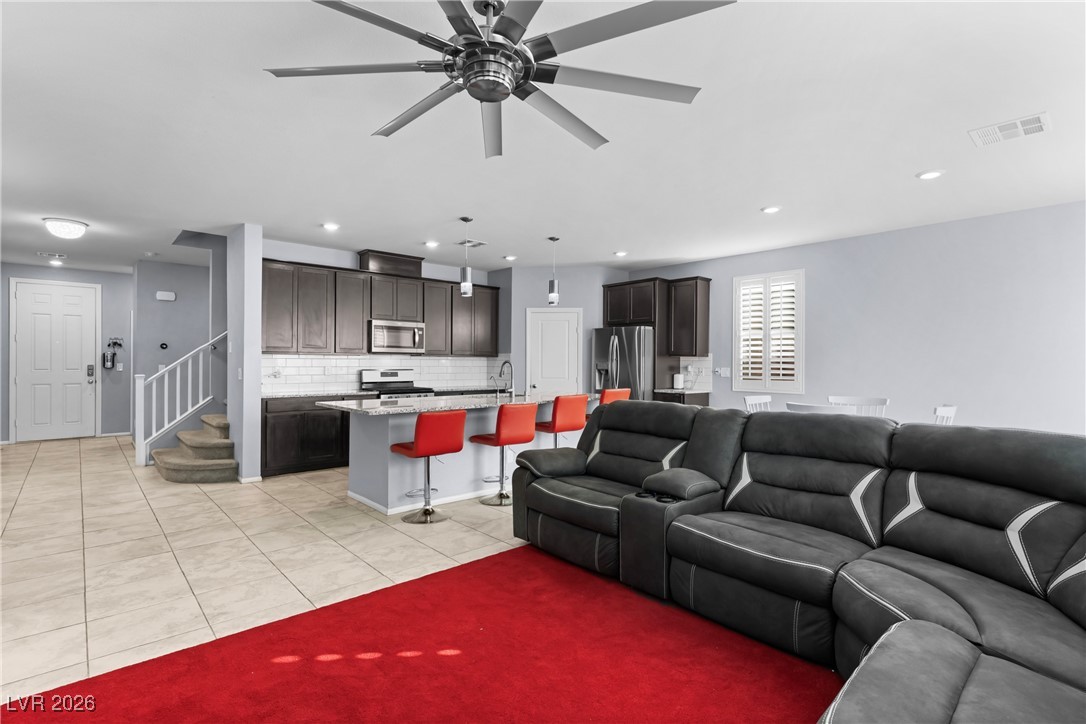 7935 Forspence Court