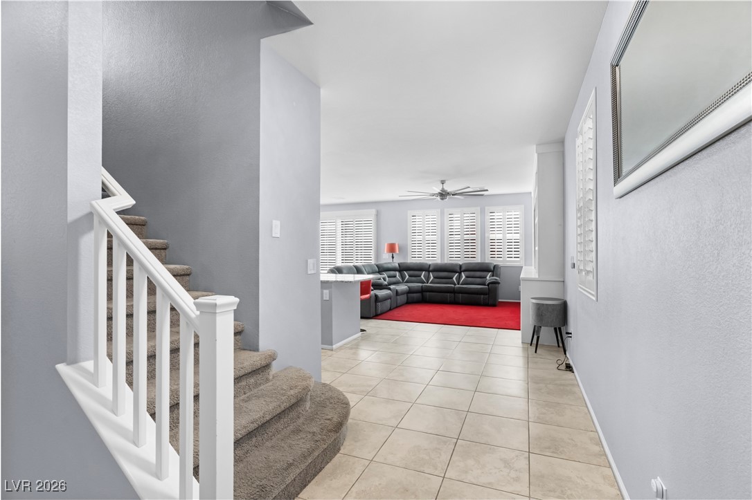 7935 Forspence Court