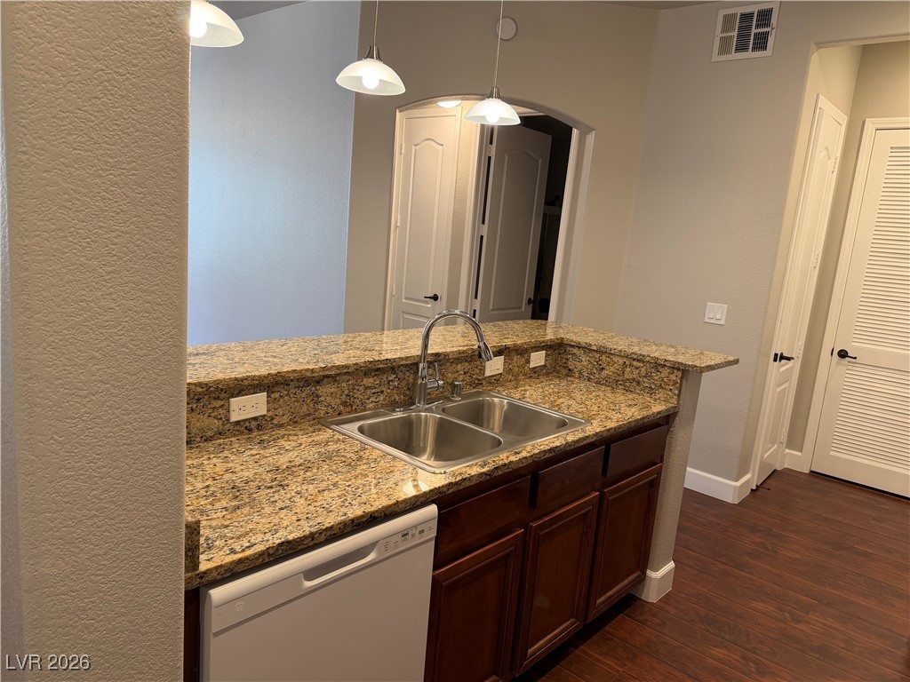 56 SERENE Avenue 208