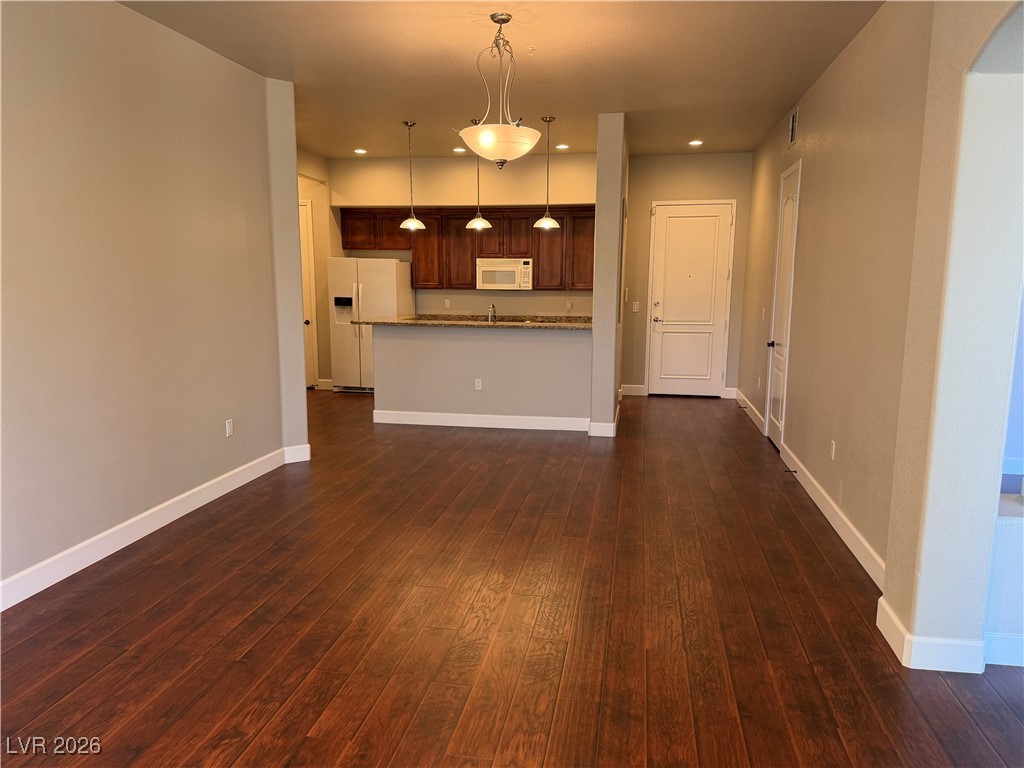 56 SERENE Avenue 208