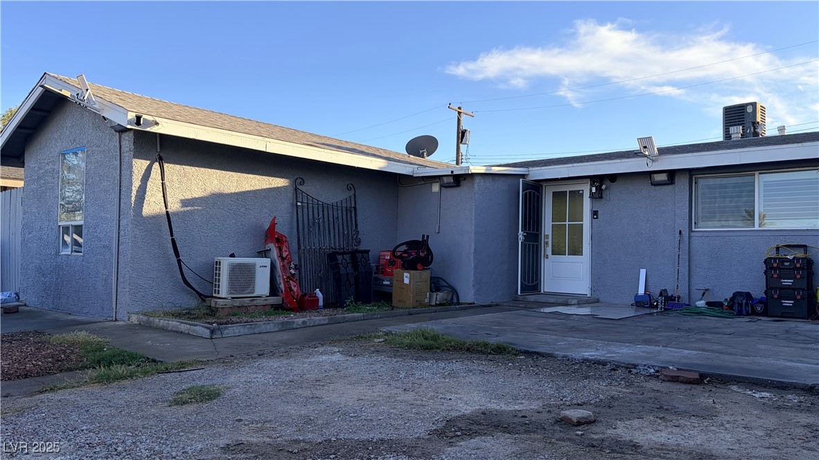 3573 San Pascual Avenue