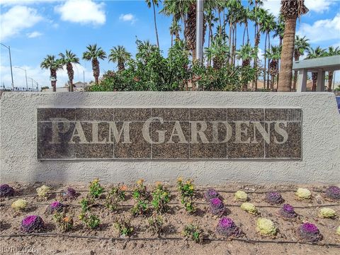 Homes For Sale - 4676 Canna Drive<br/> Las Vegas, NV 89122