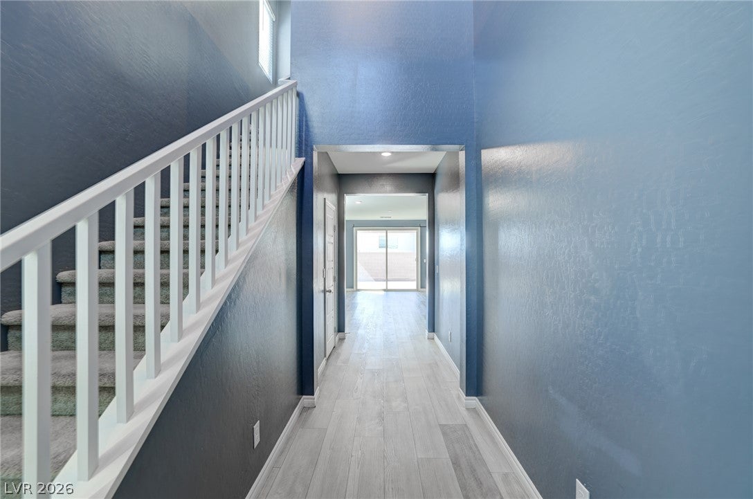 2885 Chalk Mountain Court