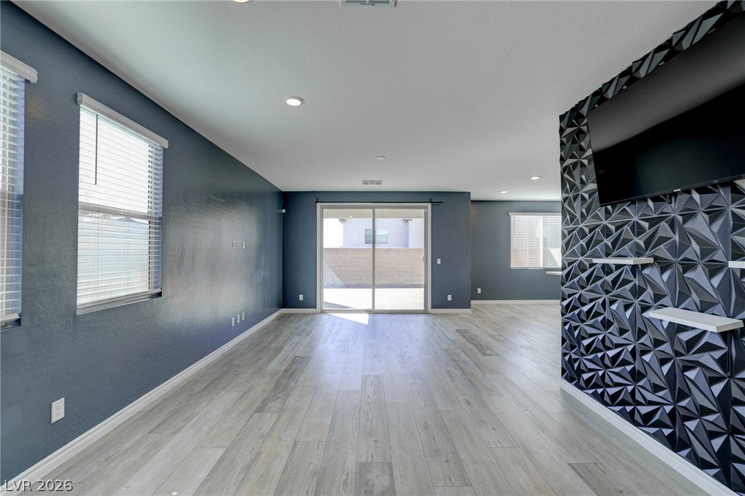 2885 Chalk Mountain Court