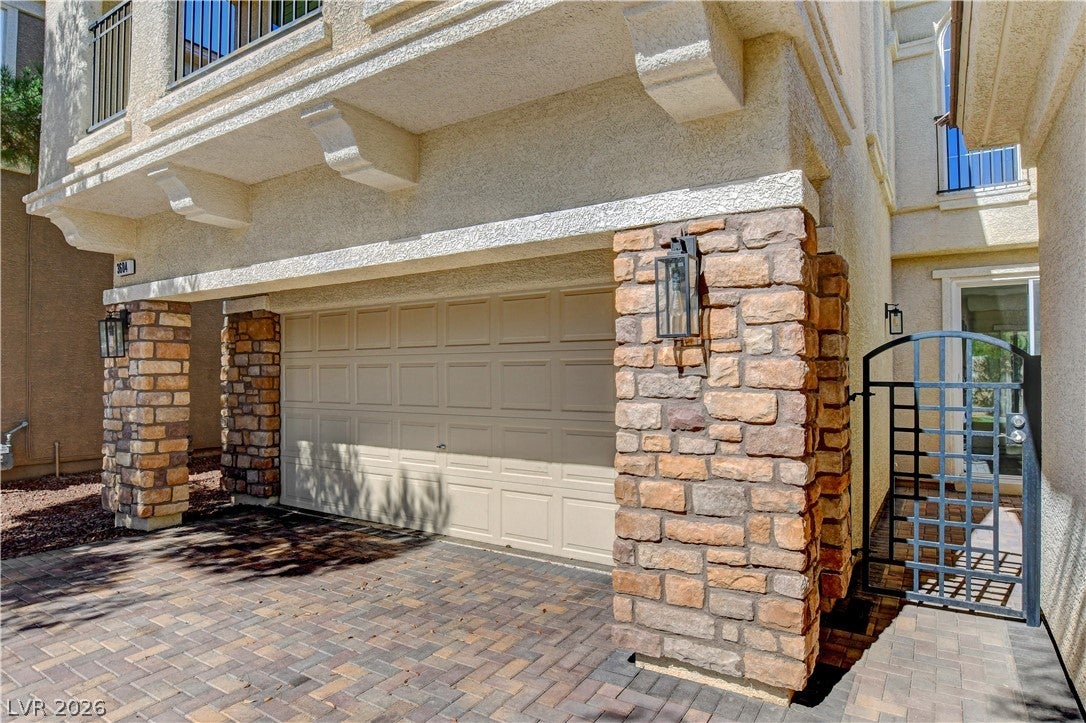 3604 Kingfishers Catch Avenue