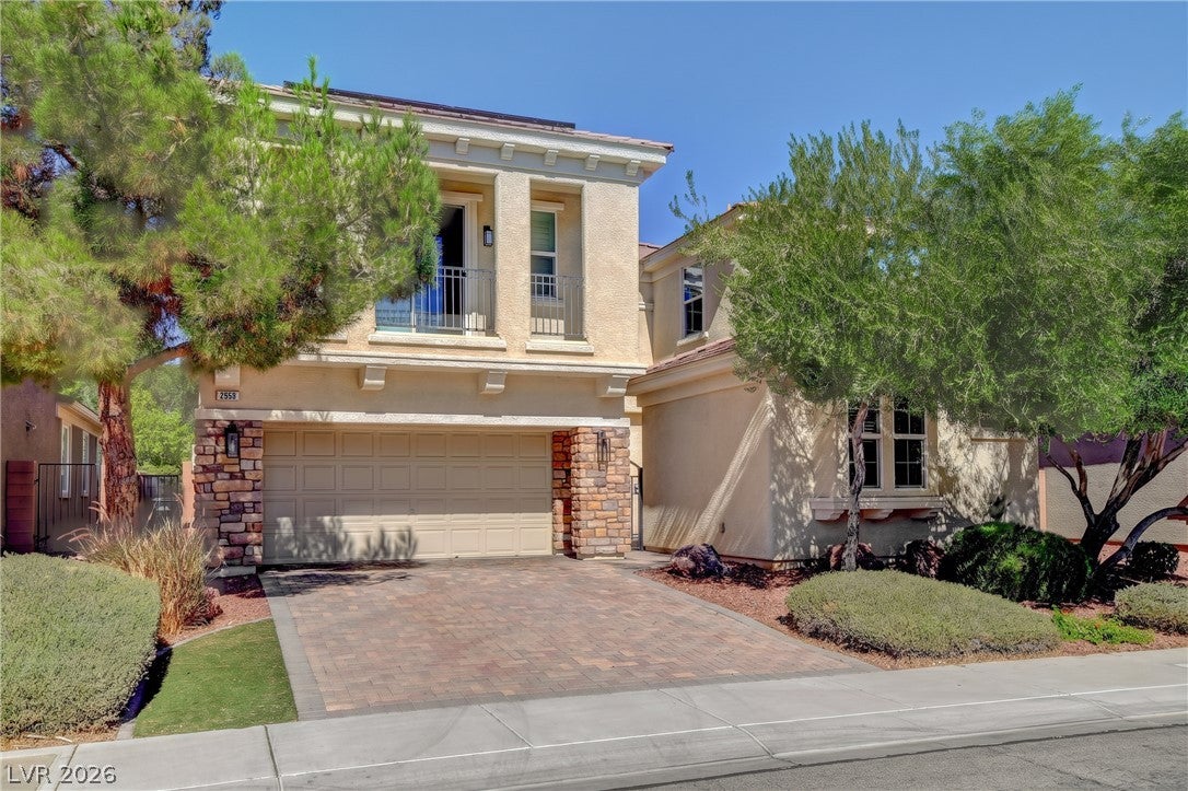 3604 Kingfishers Catch Avenue
