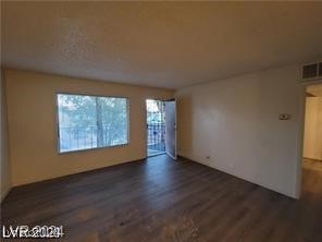 615 S Royal Crest Circle 10