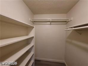 615 S Royal Crest Circle 10
