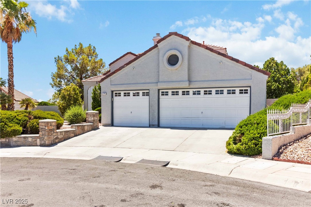 9109 Anchor Cove Court