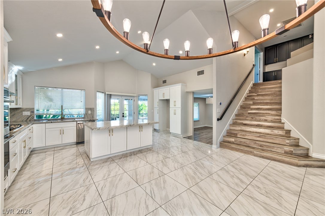 2012 Interbay Street