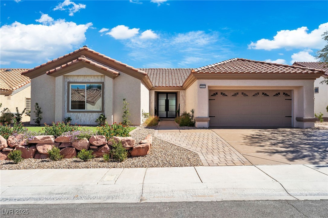 2916 Hawksdale Drive