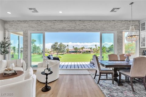 2916 Hawksdale Drive Las Vegas NV 89134