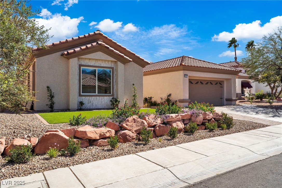 2916 Hawksdale Drive